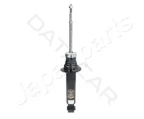Амортизаторы JAPANPARTS MM-10054
