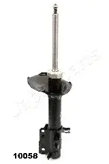 Амортизаторы JAPANPARTS MM-10058