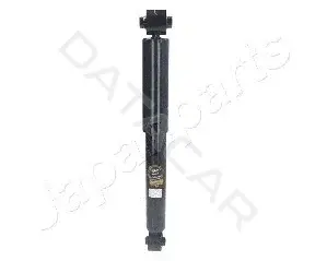 Амортизаторы JAPANPARTS MM-10061