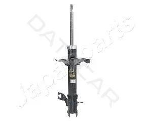 Амортизаторы JAPANPARTS MM-10068