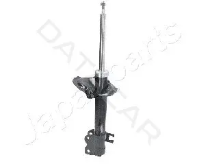 Амортизаторы JAPANPARTS MM-10070