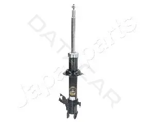 Амортизаторы JAPANPARTS MM-13312