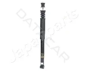 Амортизаторы JAPANPARTS MM-13502