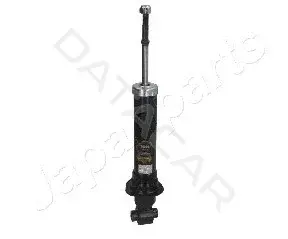 Амортизаторы JAPANPARTS MM-20006