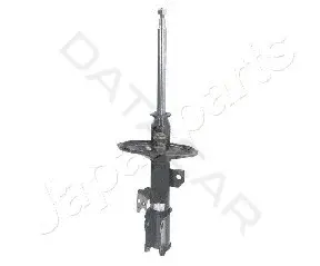 Амортизаторы JAPANPARTS MM-20009