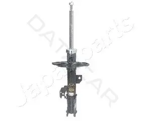 Амортизаторы JAPANPARTS MM-20010
