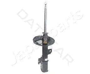 Амортизаторы JAPANPARTS MM-20011