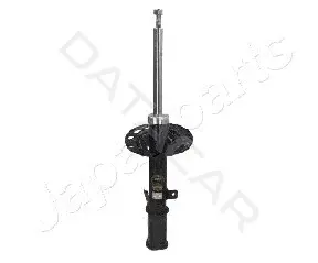 Амортизаторы JAPANPARTS MM-20017