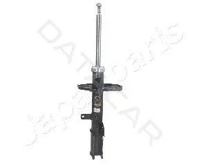 Амортизаторы JAPANPARTS MM-20018