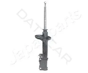 Амортизаторы JAPANPARTS MM-20019