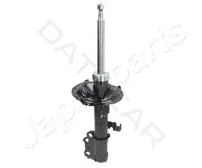 Амортизаторы JAPANPARTS MM-20029