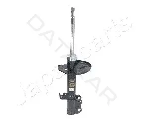 Амортизаторы JAPANPARTS MM-20032