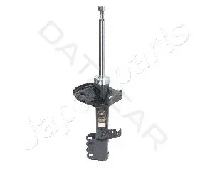 Амортизаторы JAPANPARTS MM-20033