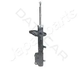 Амортизаторы JAPANPARTS MM-20040