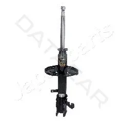 Амортизаторы JAPANPARTS MM-20046