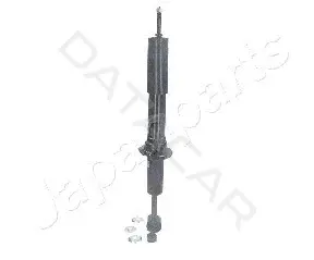 Амортизаторы JAPANPARTS MM-20050