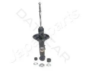 Амортизаторы JAPANPARTS MM-20052