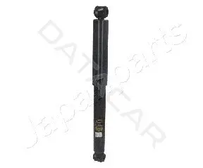 Амортизаторы JAPANPARTS MM-20053