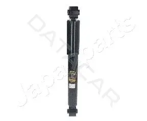 Амортизаторы JAPANPARTS MM-20059