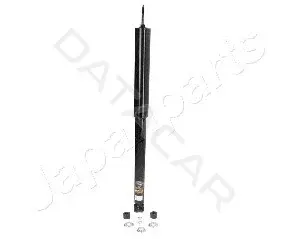 Амортизаторы JAPANPARTS MM-20065