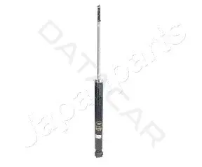 Амортизаторы JAPANPARTS MM-20068