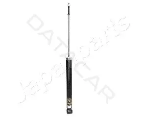 Амортизаторы JAPANPARTS MM-20070