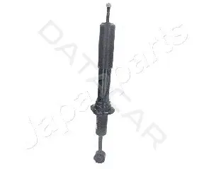 Амортизаторы JAPANPARTS MM-20073