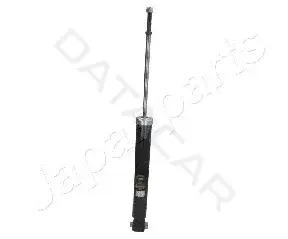 Амортизаторы JAPANPARTS MM-20075