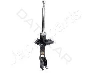 Амортизаторы JAPANPARTS MM-22500