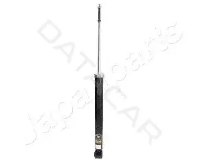 Амортизаторы JAPANPARTS MM-22502