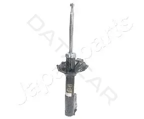 Амортизаторы JAPANPARTS MM-29950