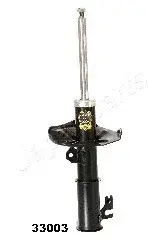 Амортизаторы JAPANPARTS MM-33003