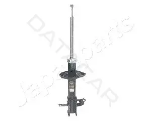 Амортизаторы JAPANPARTS MM-33006