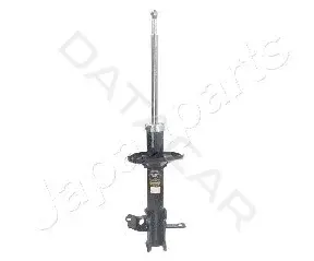 Амортизаторы JAPANPARTS MM-33007