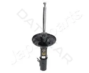 Амортизаторы JAPANPARTS MM-33010