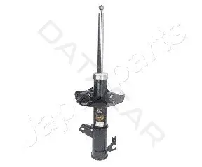 Амортизаторы JAPANPARTS MM-33013