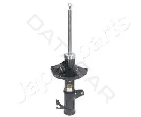 Амортизаторы JAPANPARTS MM-33014