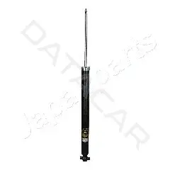 Амортизаторы JAPANPARTS MM-33017