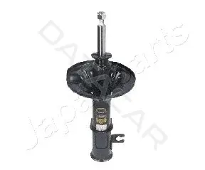 Амортизаторы JAPANPARTS MM-33018