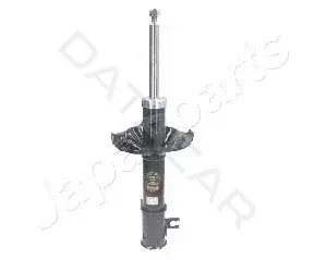 Амортизаторы JAPANPARTS MM-33021