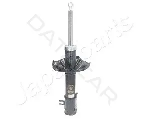 Амортизаторы JAPANPARTS MM-33023