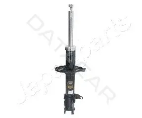 Амортизаторы JAPANPARTS MM-33030