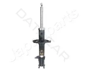 Амортизаторы JAPANPARTS MM-33031