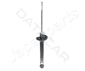 Амортизаторы JAPANPARTS MM-33032