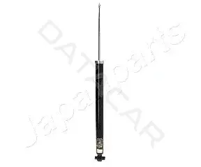 Амортизаторы JAPANPARTS MM-33035