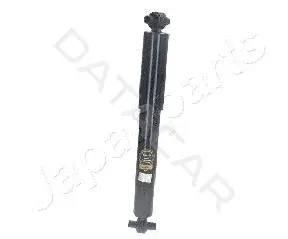 Амортизаторы JAPANPARTS MM-33038