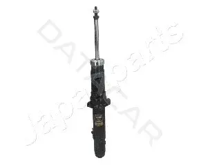 Амортизаторы JAPANPARTS MM-33040