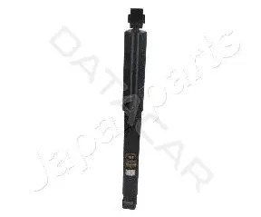 Амортизаторы JAPANPARTS MM-33041