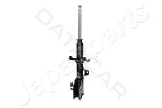Амортизаторы JAPANPARTS MM-33042