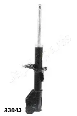 Амортизаторы JAPANPARTS MM-33043